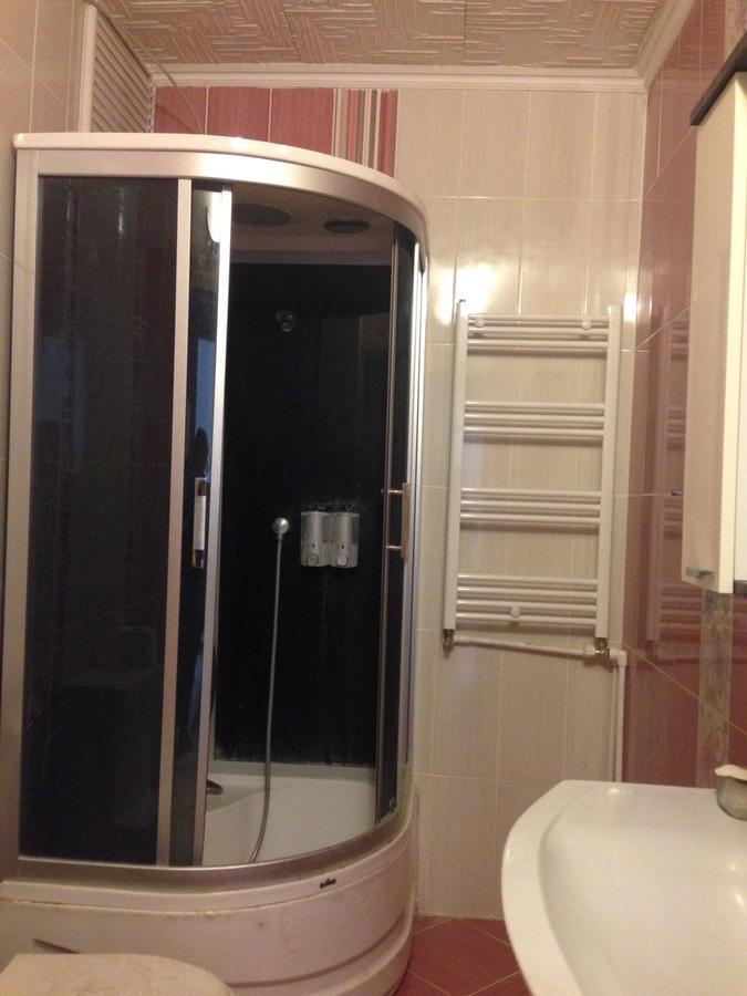 Zübeyde Hanım Homes İzmir Dış mekan fotoğraf